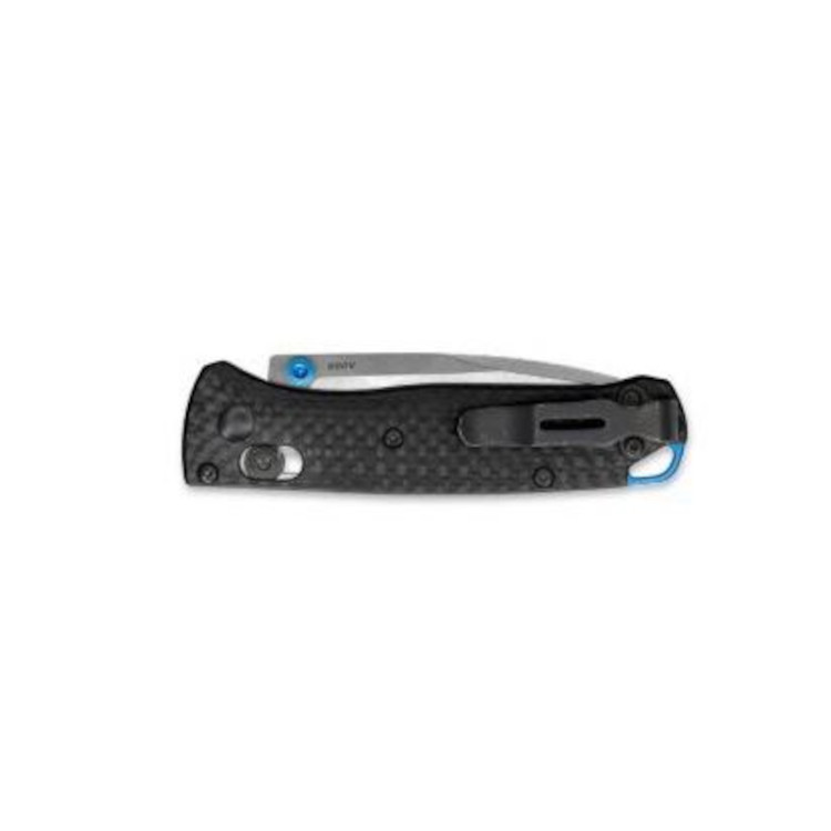 Benchmade / 533-3 / Mini Bugout / Axis - Image 5